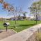 First-Floor Mesa Condo Rental with Pool Access!