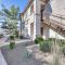 First-Floor Mesa Condo Rental with Pool Access! - Меса