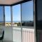 Jandia Beach Apartment 2 - Морро-дель-Хабле