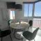 Jandia Beach Apartment 2