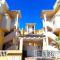 Apartamento Playa Sol by DENIA COSTA - Дения