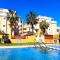 Apartamento Playa Sol by DENIA COSTA - Дения
