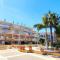 Apartamento Playa Sol by DENIA COSTA - Дения