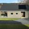 Chalet am Weiher