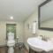 Bear Creek Hollow, FREE Dollywood ticket & more! 2 King bedrooms and loft w hot tub, game room WiFi - 赛维尔维尔