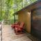 Bear Creek Hollow, FREE Dollywood ticket & more! 2 King bedrooms and loft w hot tub, game room WiFi - 赛维尔维尔
