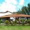 Refúgios Parajuru - Villa Cacau