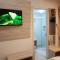 Lages Plaza Hotel