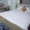 Dolphin Enclave 3BHK block B