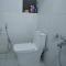 Dolphin Enclave 3BHK block B