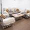 Dolphin Enclave 3BHK block B