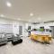Up to 25% OFF / New Built for Ideal Extended Stay - 方塔纳