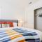 Up to 25% OFF / New Built for Ideal Extended Stay - 方塔纳