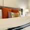 Up to 25% OFF / New Built for Ideal Extended Stay - 方塔纳