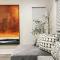 Up to 25% OFF / New Built for Ideal Extended Stay - 方塔纳