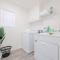 Up to 25% OFF / New Built for Ideal Extended Stay - 方塔纳