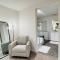 Up to 25% OFF / New Built for Ideal Extended Stay - 方塔纳