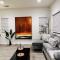 Up to 25% OFF / New Built for Ideal Extended Stay