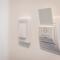 Arrabona Rooms