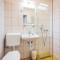 Arrabona Rooms