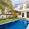 Villa Breeze - Protaras