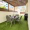Villa Breeze - Protaras