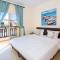 Villa Breeze - Protaras