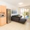 Villa Breeze - Protaras