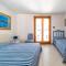 Lo Scalo bed and breakfast Marina di Novaglie