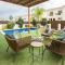 Villa Breeze - Protaras