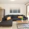 Villa Breeze - Protaras