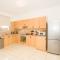Villa Breeze - Protaras