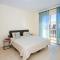 Villa Breeze - Protaras
