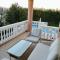 Green Villa with Private Pool