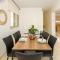 Villa Breeze - Protaras