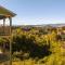 Southern Comfort Lodge-in Pigeon Forge, sleeps 18-7BR 6BA luxury cabin, w FREE attraction ticket!