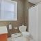 Greenridge Getaway:Near Universities & Attractions