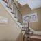 Greenridge Getaway:Near Universities & Attractions