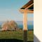 PARADAISE SUITES SEA VIEW SARDINIA, Bedda Ista