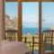 NEW SUITES SEA VIEW SARDINIA, Bedda Ista