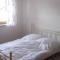 Ferienwohnung Geier