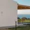 NEW SUITES SEA VIEW SARDINIA, Bedda Ista