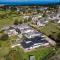Escapade bretonne