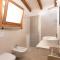 NEW SUITES SEA VIEW SARDINIA, Castelsardo