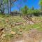 Fayetteville Retreat with Yard - Walk to Campus!