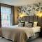 Goswell House Hotel central Windsor