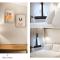 Blue Jasmine Urban Living