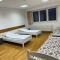 ARG Apartment Sarajevo - Sarajevo
