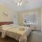Greenridge Getaway:Near Universities & Attractions