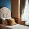 Casa H Hotel Boutique